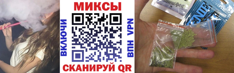 даркнет сайт Буинск МЕГА как войти это Telegram БУТИРАТ 1.4BDO