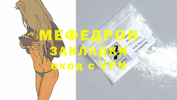 гидра Богородицк