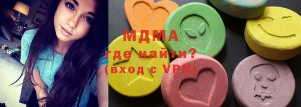 ГАЛЛЮЦИНОГЕННЫЕ ГРИБЫ Верхний Тагил